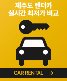 오늘밤 땡처리 국내호텔